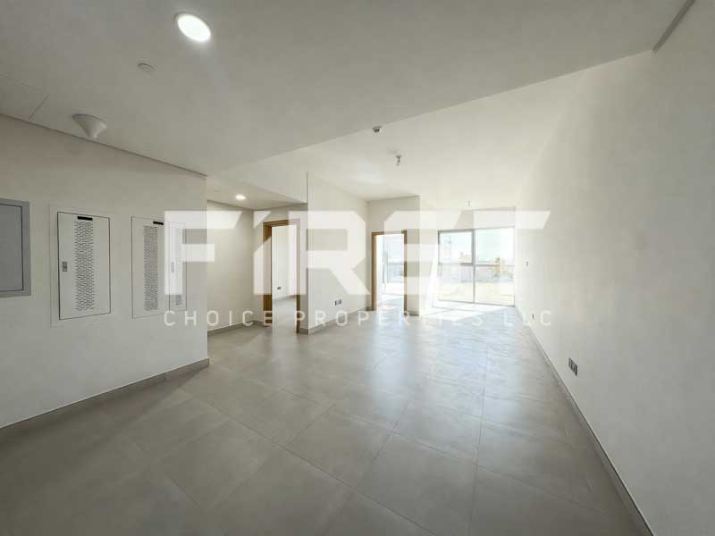 Bright - Spacious 2BR | Ideal Lifestyle Living