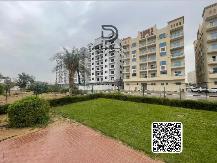 Investor Price Set Before Demand Peaks680K