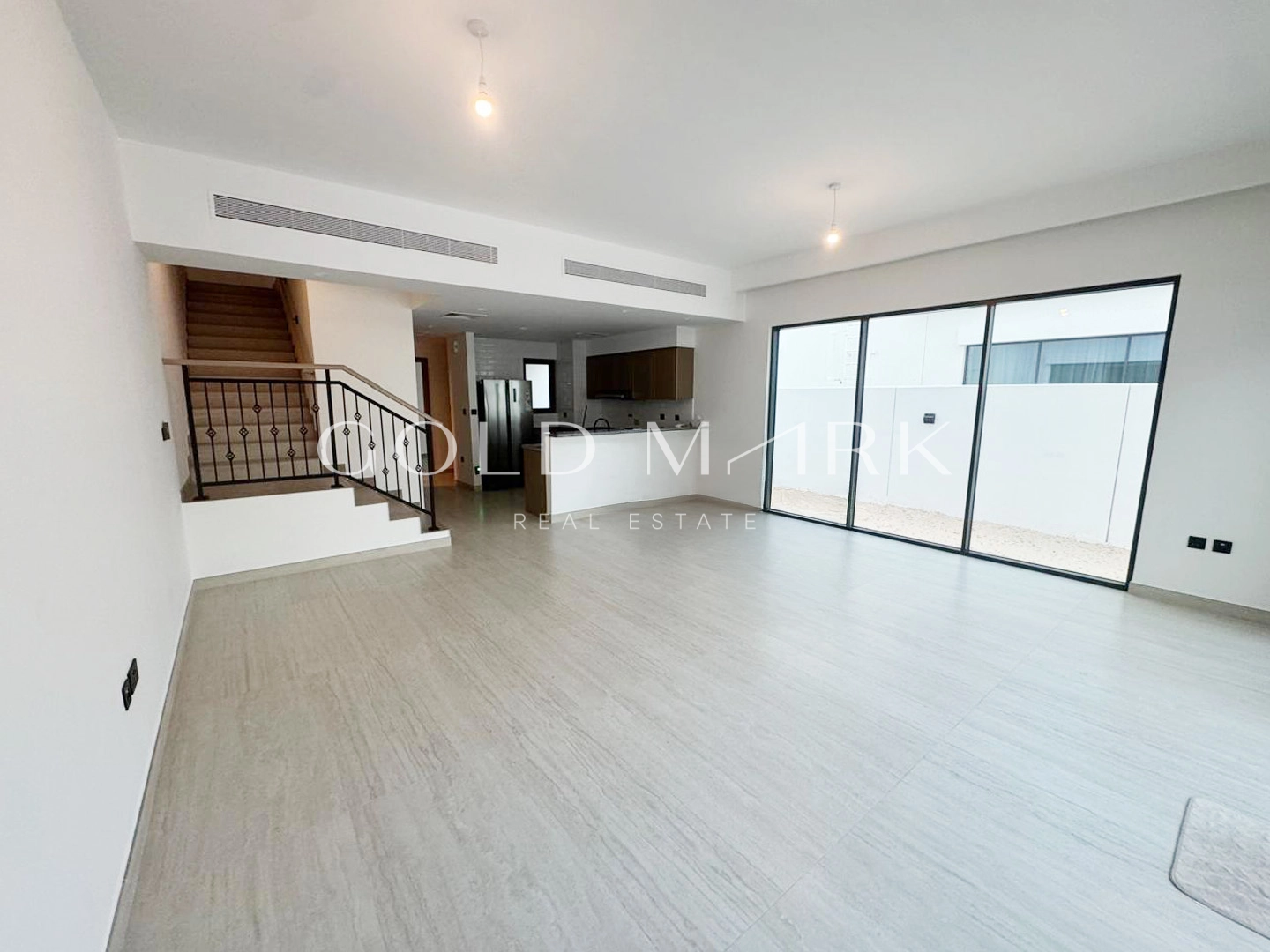 Brand New | Spacious | Ready To Move