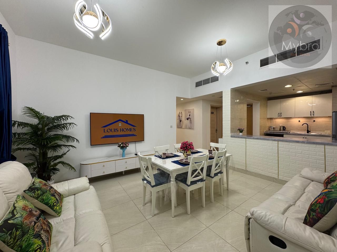 Investor's Choice |Great Community |Prime Location