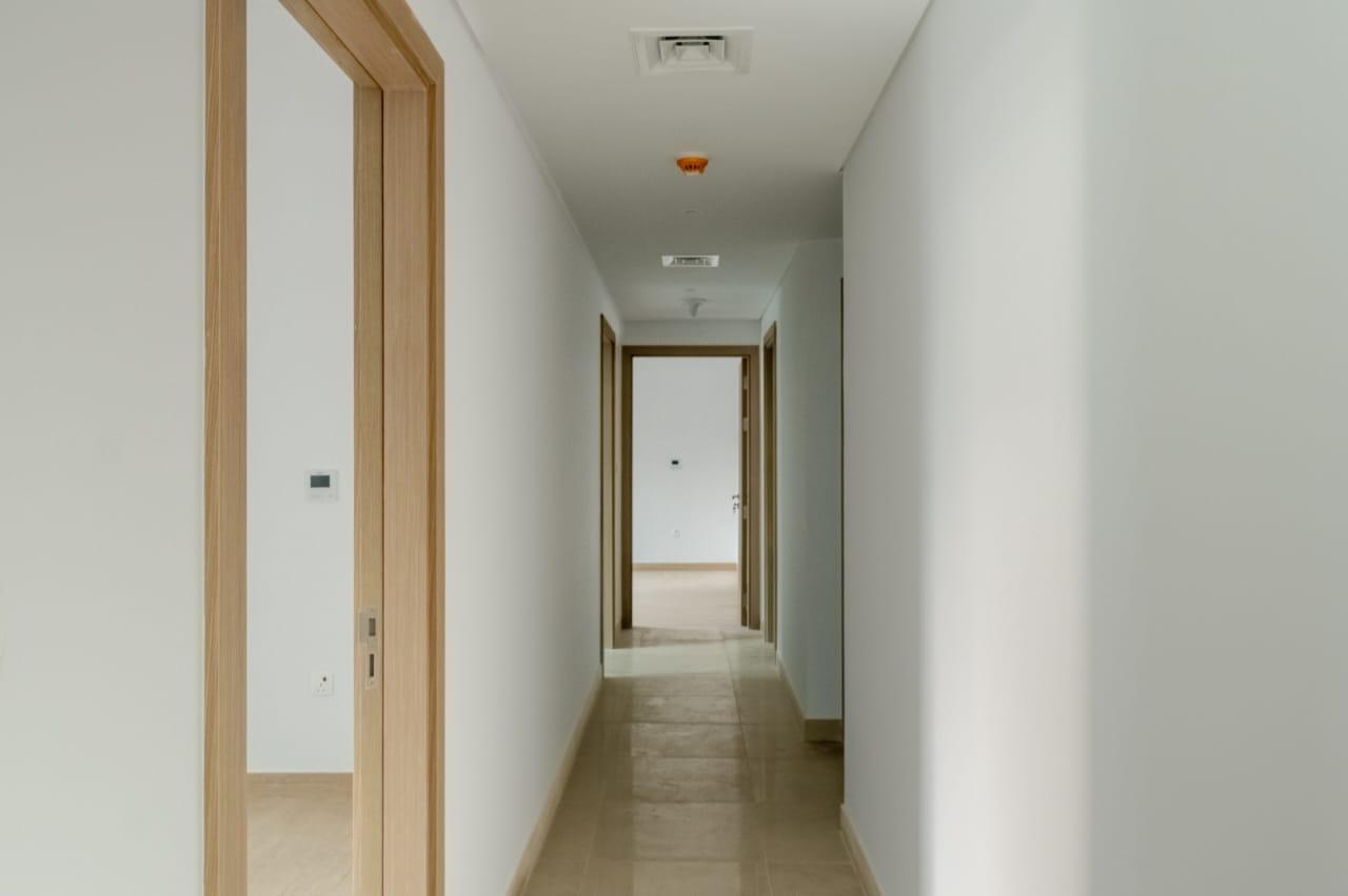 Apartment for Sale in Maryam Island
