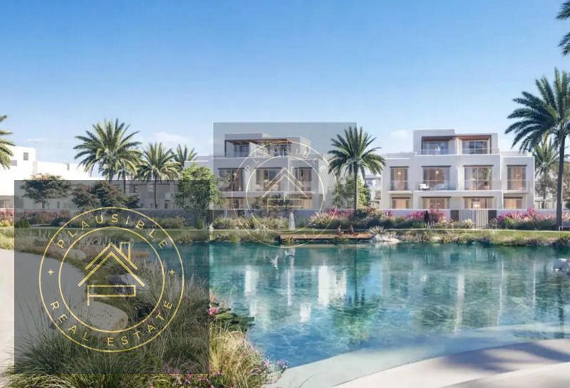Good Price | Multiple Options | On Water