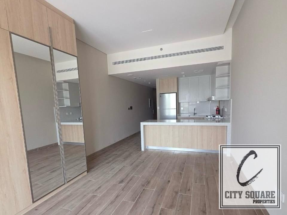Brand New | Low Floor | Chiller Free | Villa View