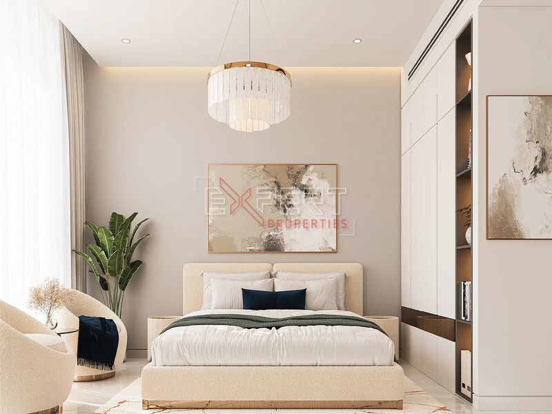 Upscale Living | 17% Off | High ROI Opportunity