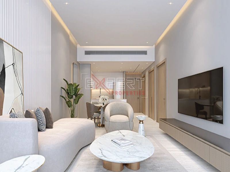 17% Discount | High ROI Opportunity | Upscale Living