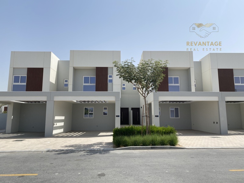 On The Park Unit | Prime Location | Amaranta 3