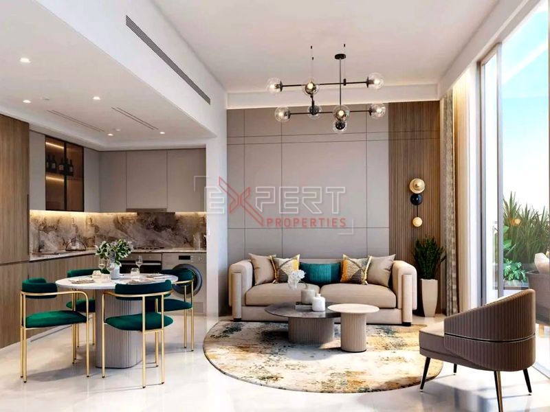 Prime Investment | High ROI | Investor Deal