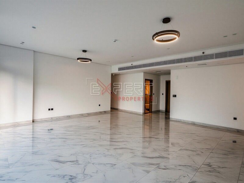 Ready to Move | Spacious Layout | Prime Location