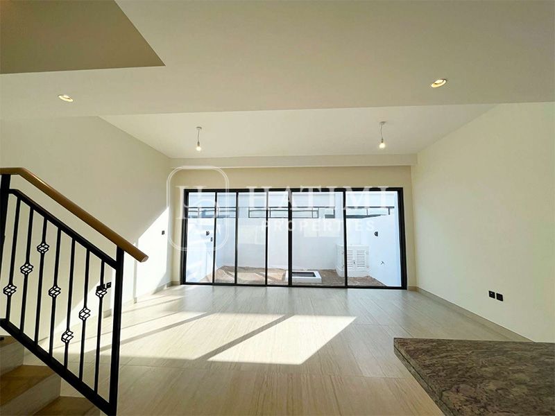 View Today | True Option | Ideal For Family