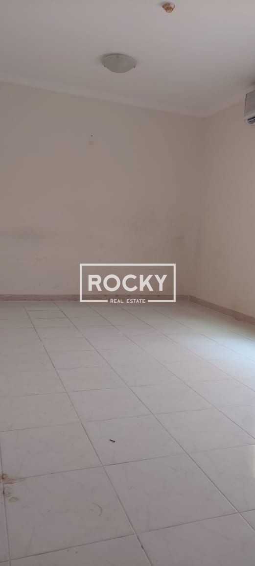 Studio for Family | near Baniyas Metro