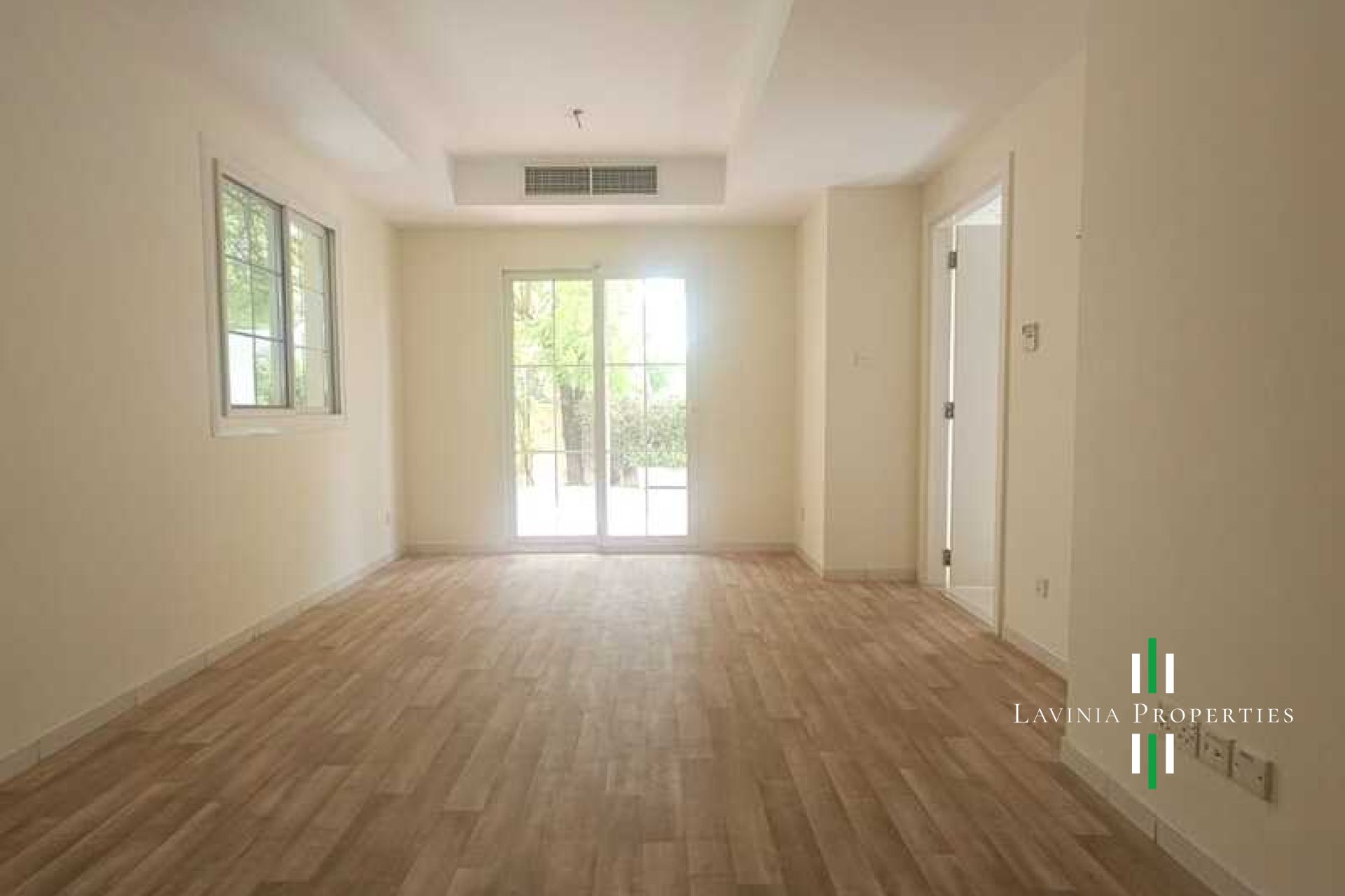 2BR + Study | with Swimming Pool | Renovated