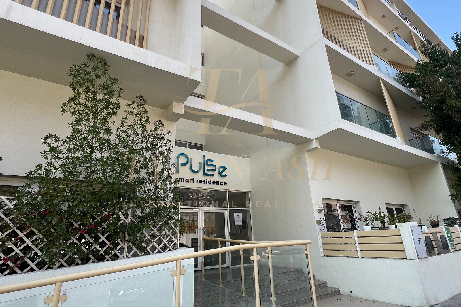 Spacious 2BR | Lowest Price | Modern Living