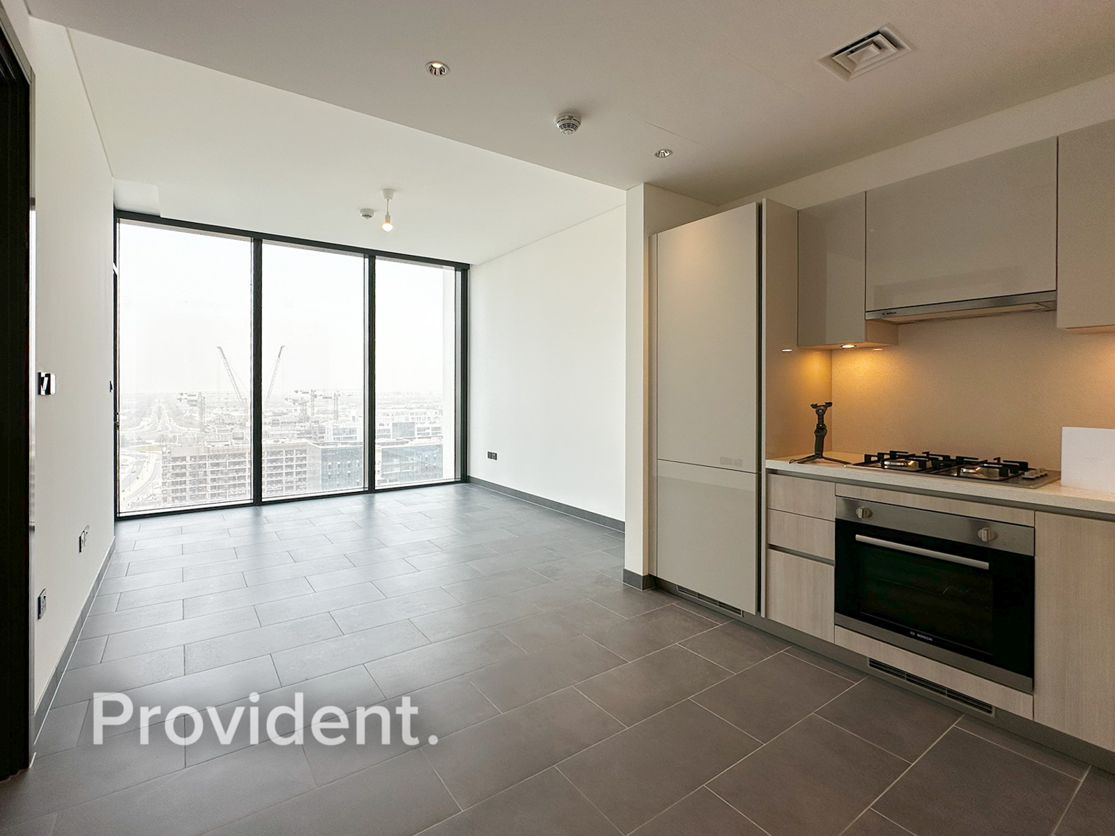 Multiple Options | Brand New | 2 Bathrooms