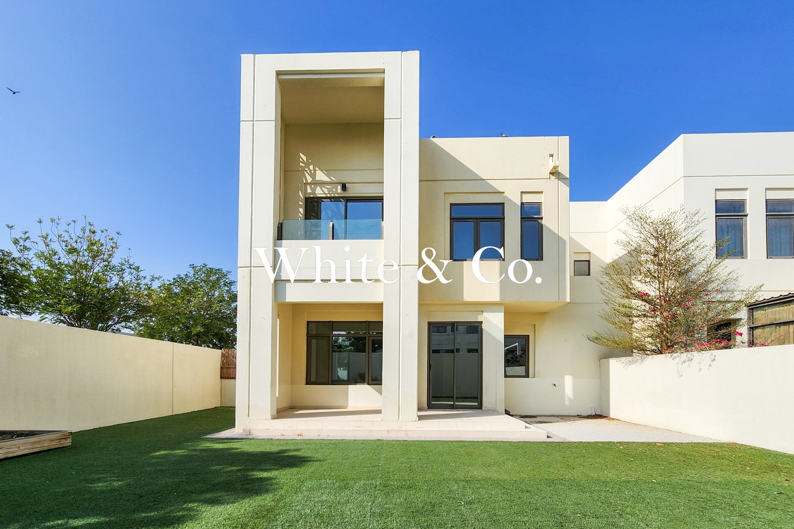 Prime Location | Maintained | Huge Plot