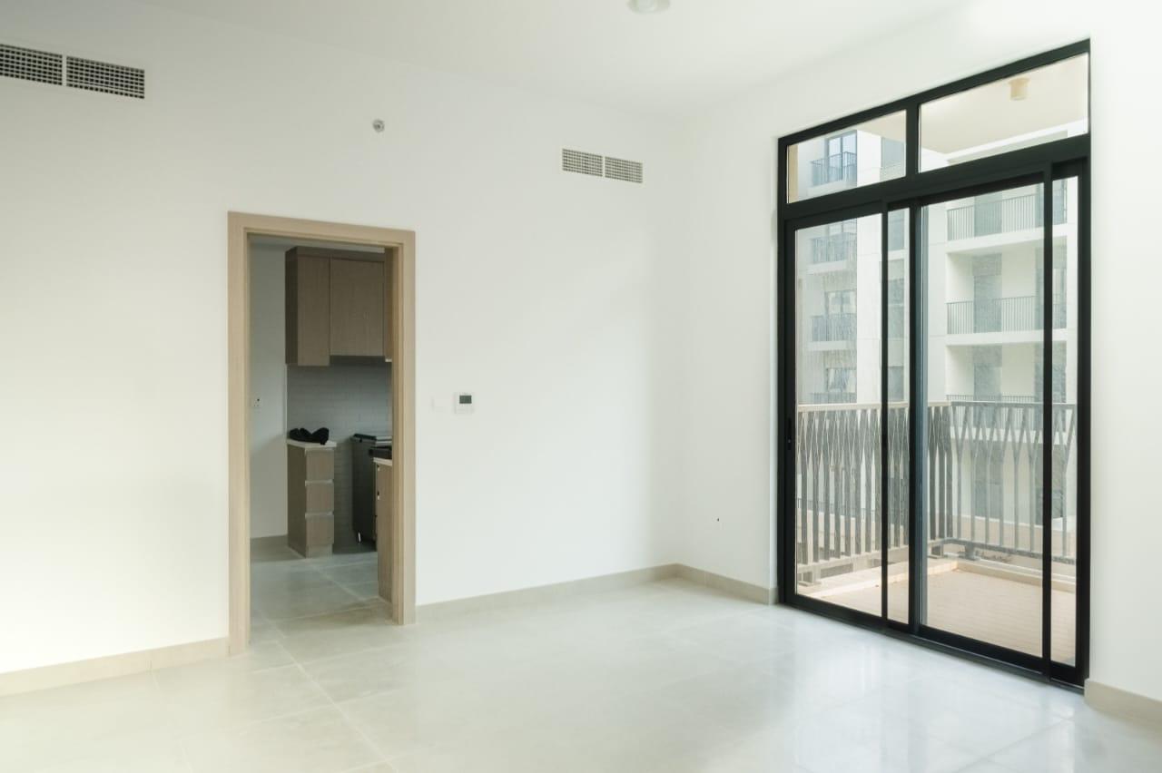Luxury Apartment in Maryam Island with Two Full Views – 3 Bedrooms + 4 Bathrooms + Private Gym & Pool