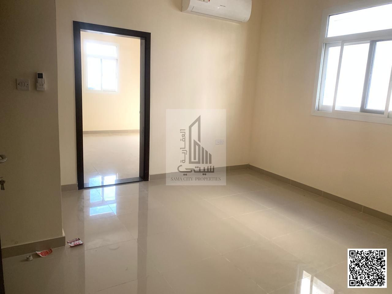 Luxury Apartment for Rent in a Prime Location Affordable Rent and an Unmissable Opportunity Consisting of: Bedrooms, Living Room, Bathroom, and Kitch