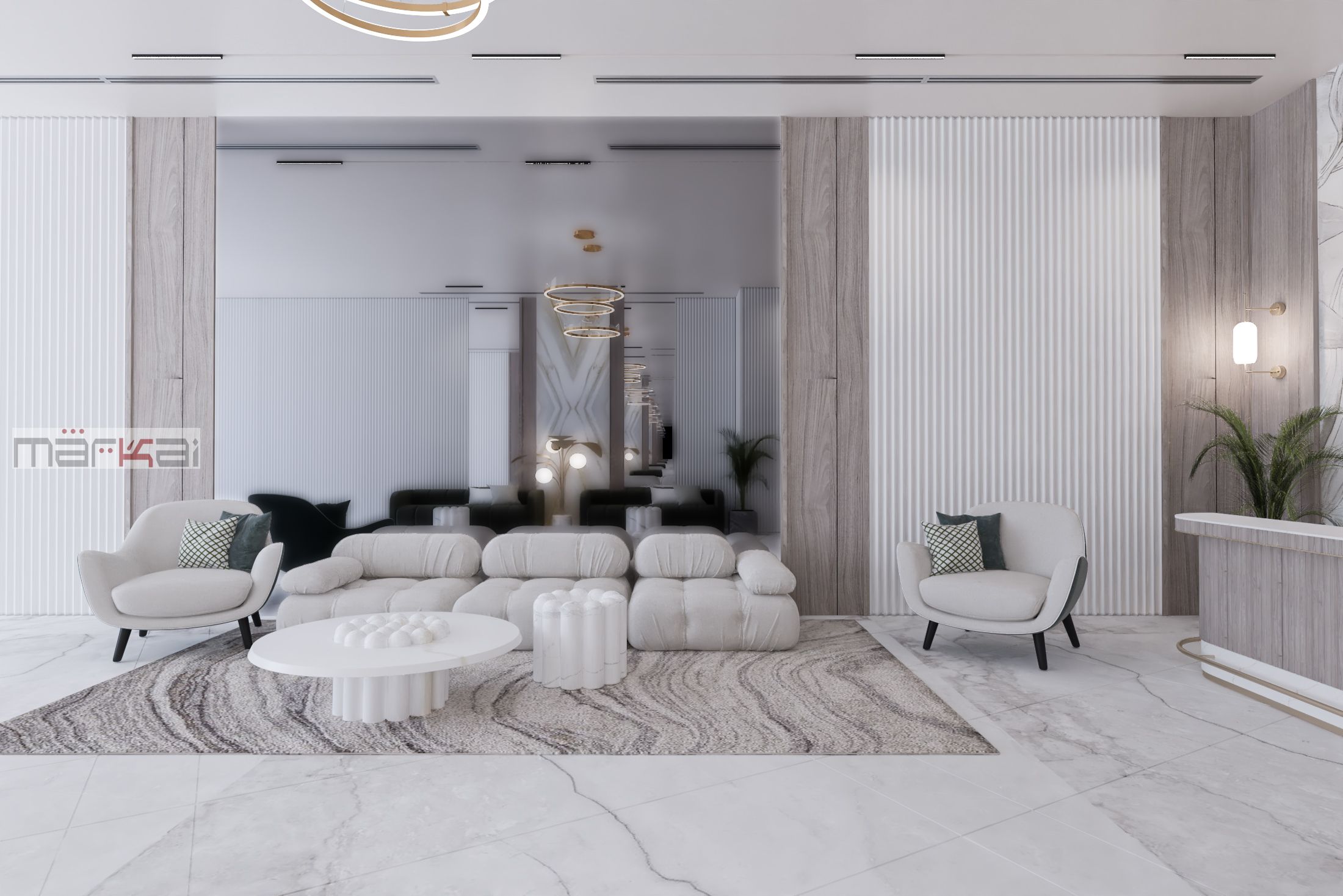 1BR +Store Apartment | Chapter 01 Newbury | Warsan 4 | Best Price | Strong Rental Yield | Investor Friendly | Flexible Payment Plan