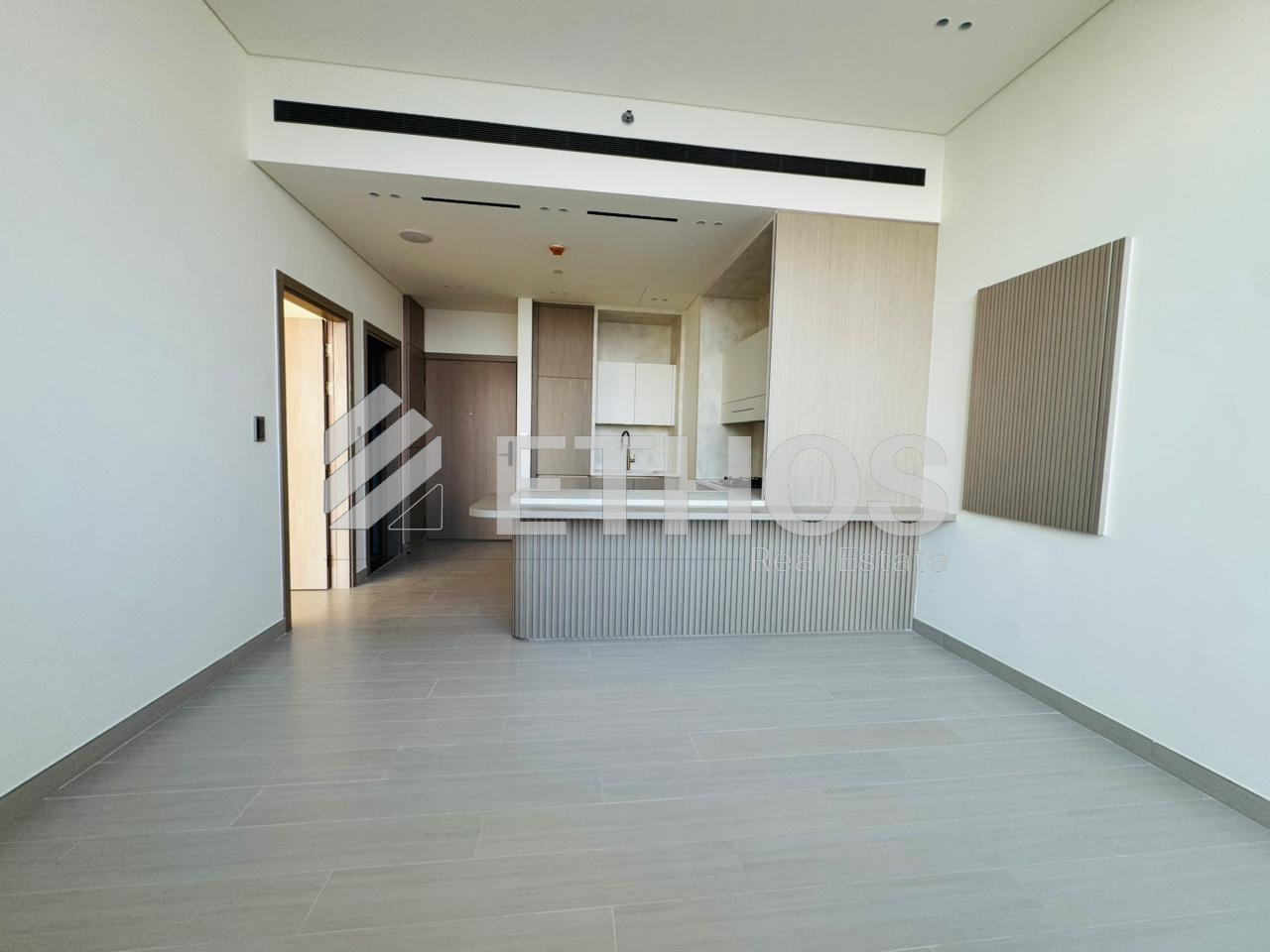 Brand New | Smart Home | Private Pool
