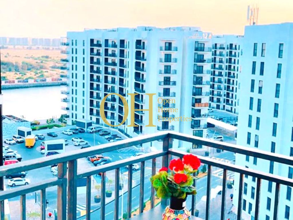 Full Canal View | Ready To Move | Well Maintained