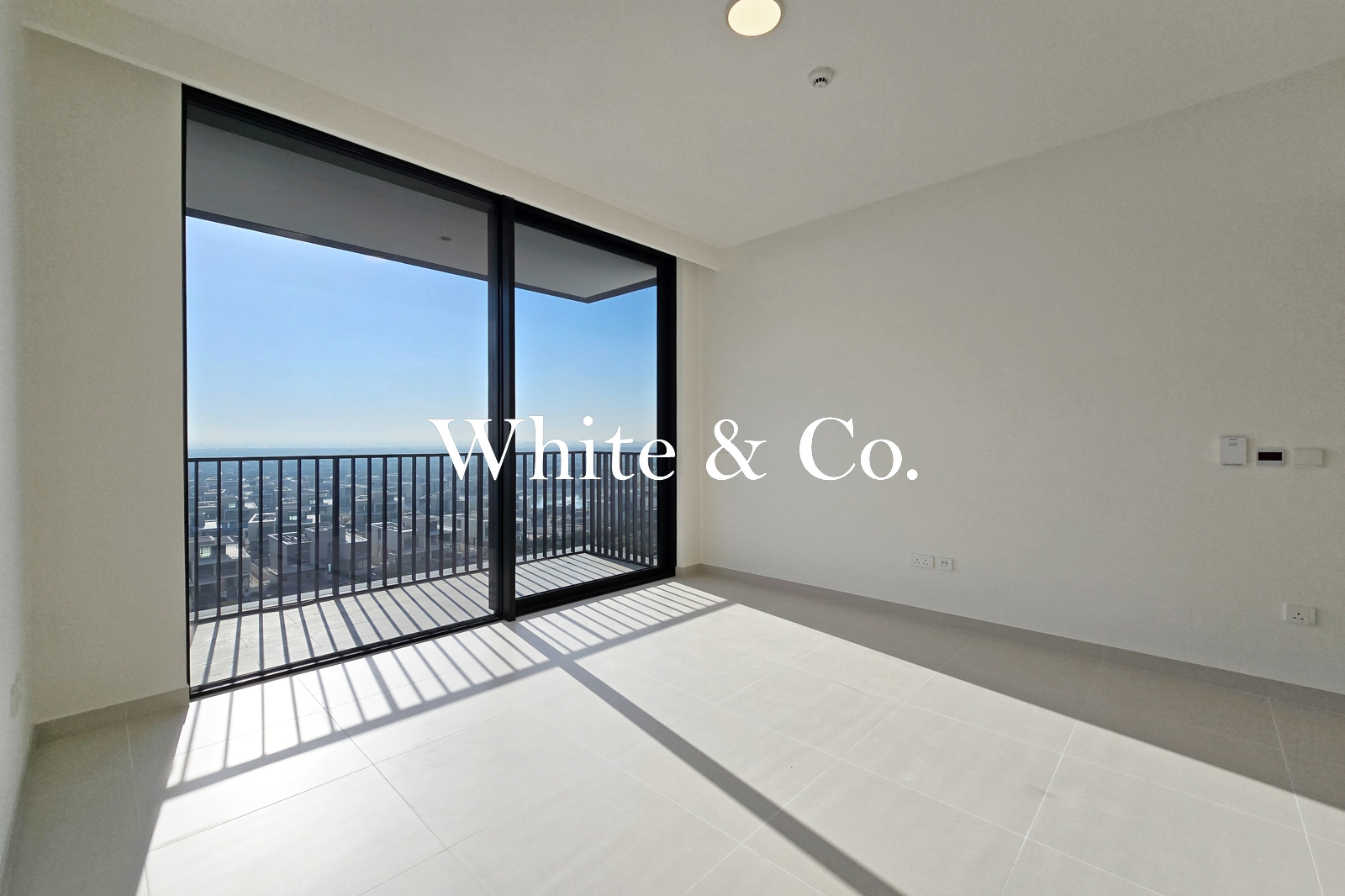 Vacant Now | Pool Views | Next to Park