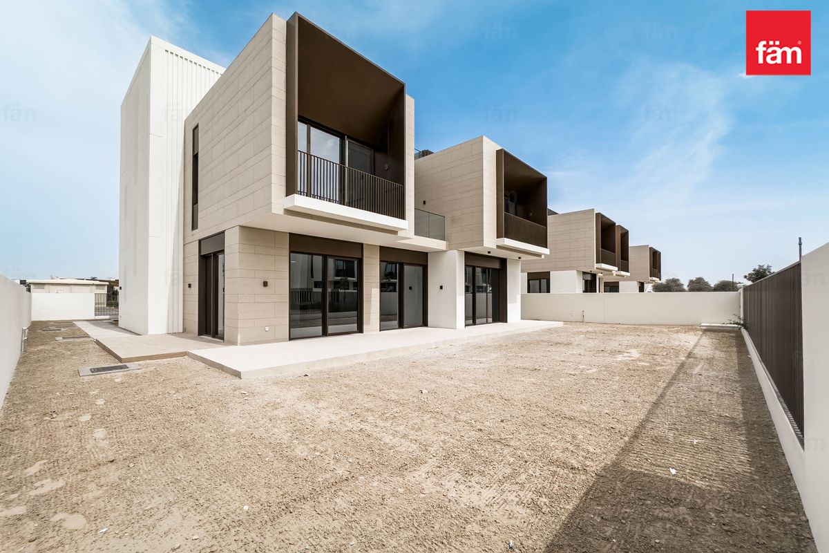 Downtown View | Lowest Price | Corner | RoofTop