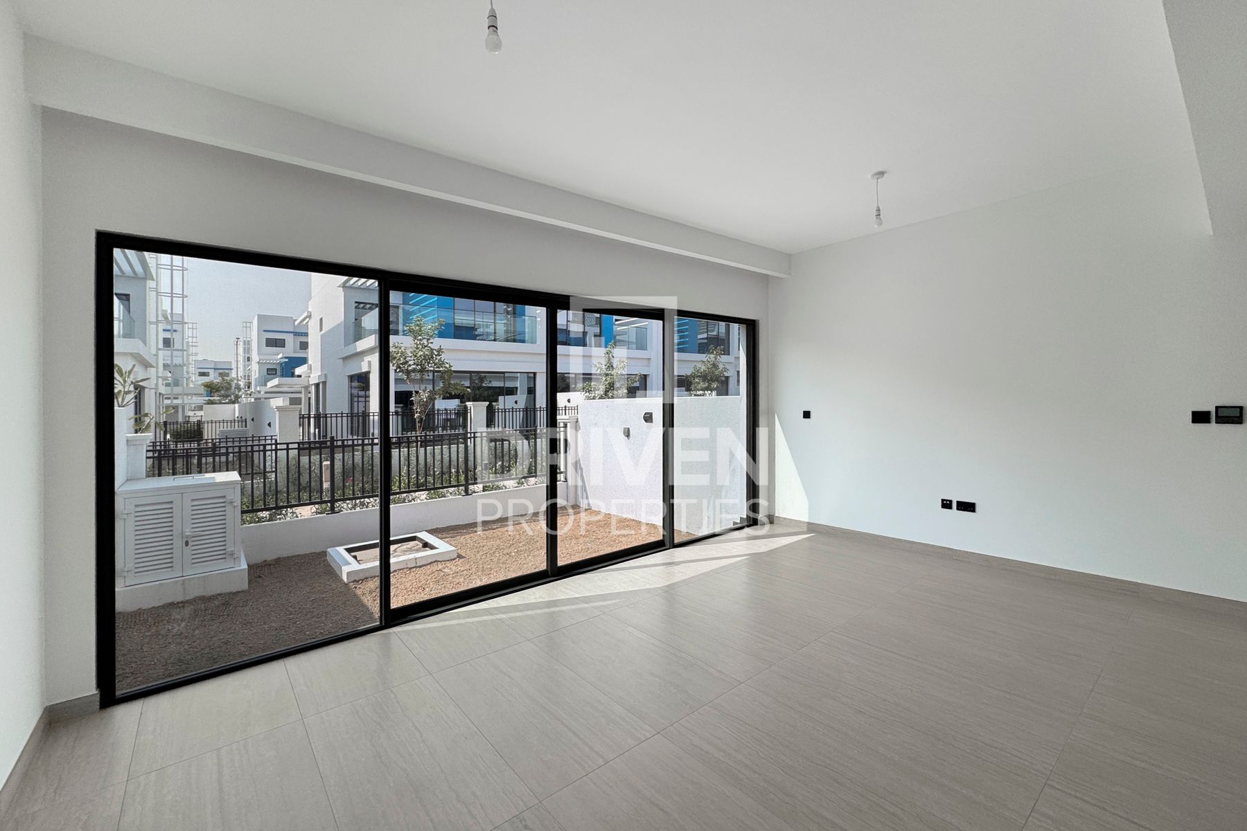 Vastu | Green Belt | Maids Room | 1 month Free