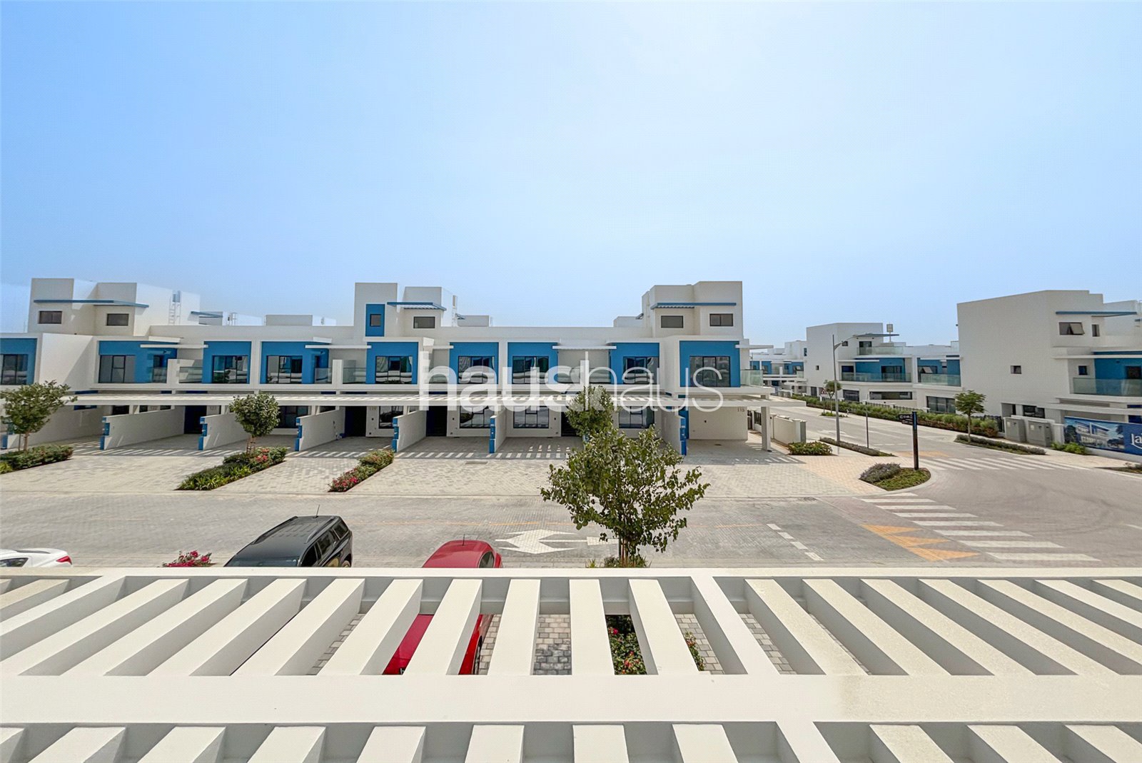 Vastu | handed over | Area specialist
