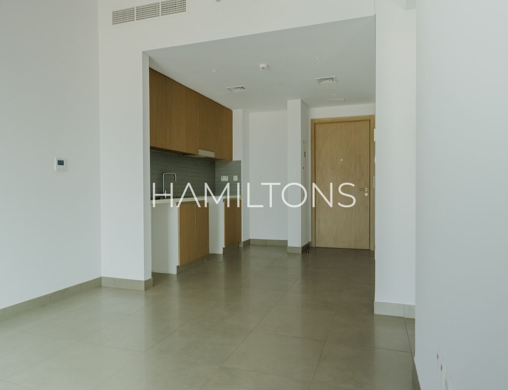 Beachfront Residence | Move-In Ready | Stunning Views | Resale