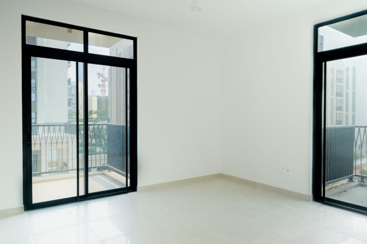 Luxurious apartment in Maryam Island, Sharjah!