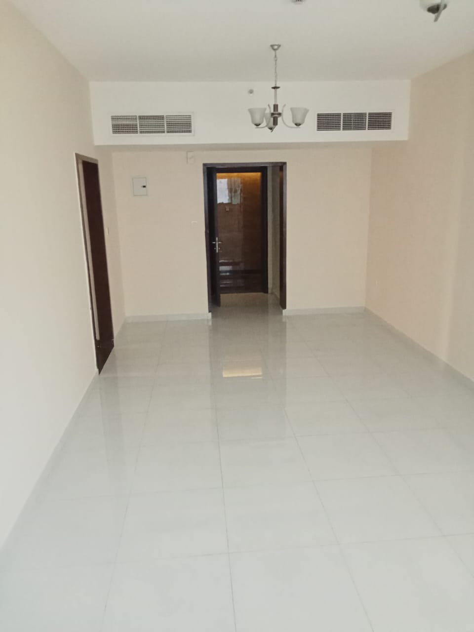 The Most Beautiful 2-Bedroom Apartment for Rent in Al Nahda – Premium Family Tower An exceptional residential opportunity for those who appreciate co