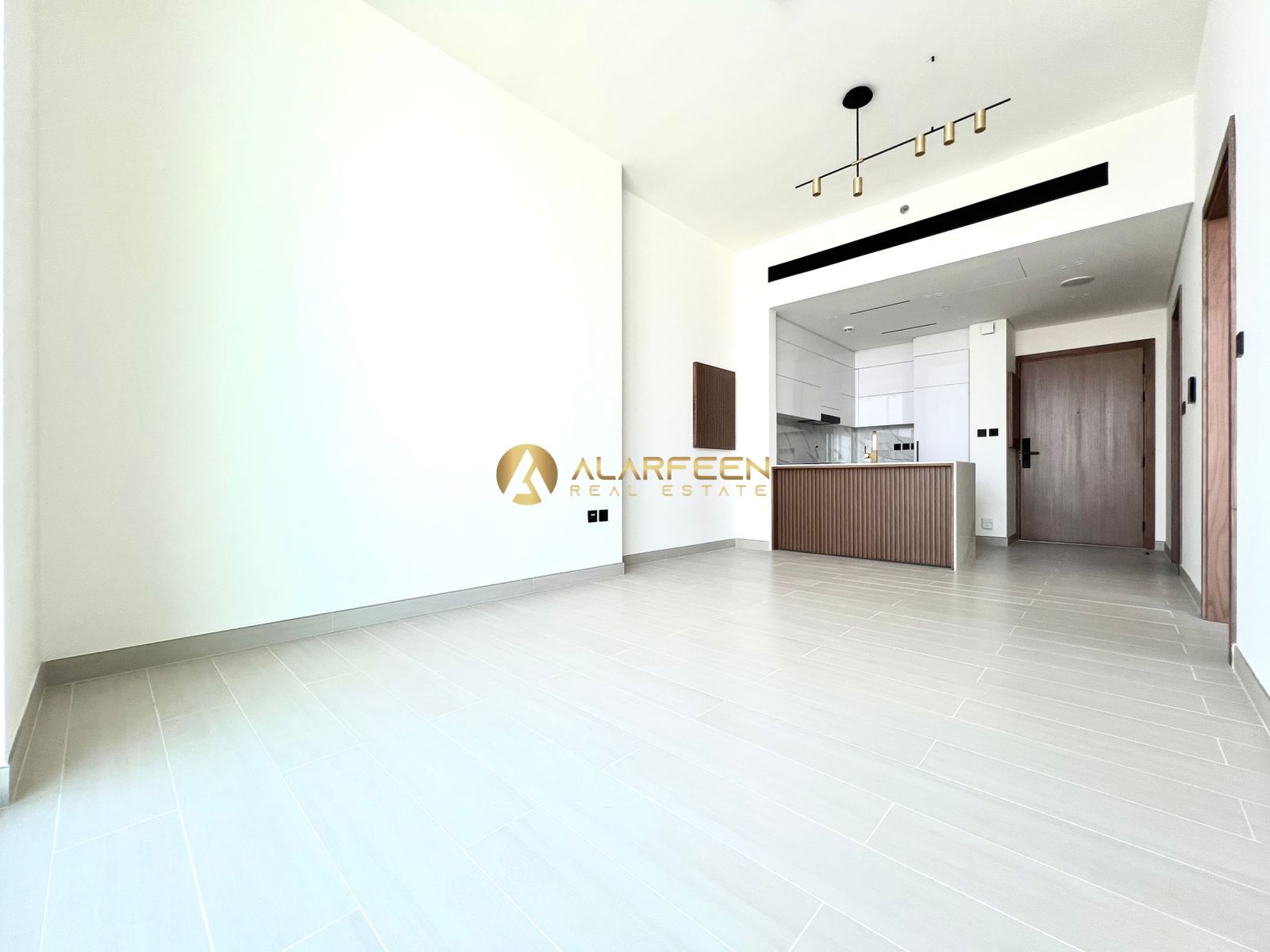 Community View | Prime Location | Call Now