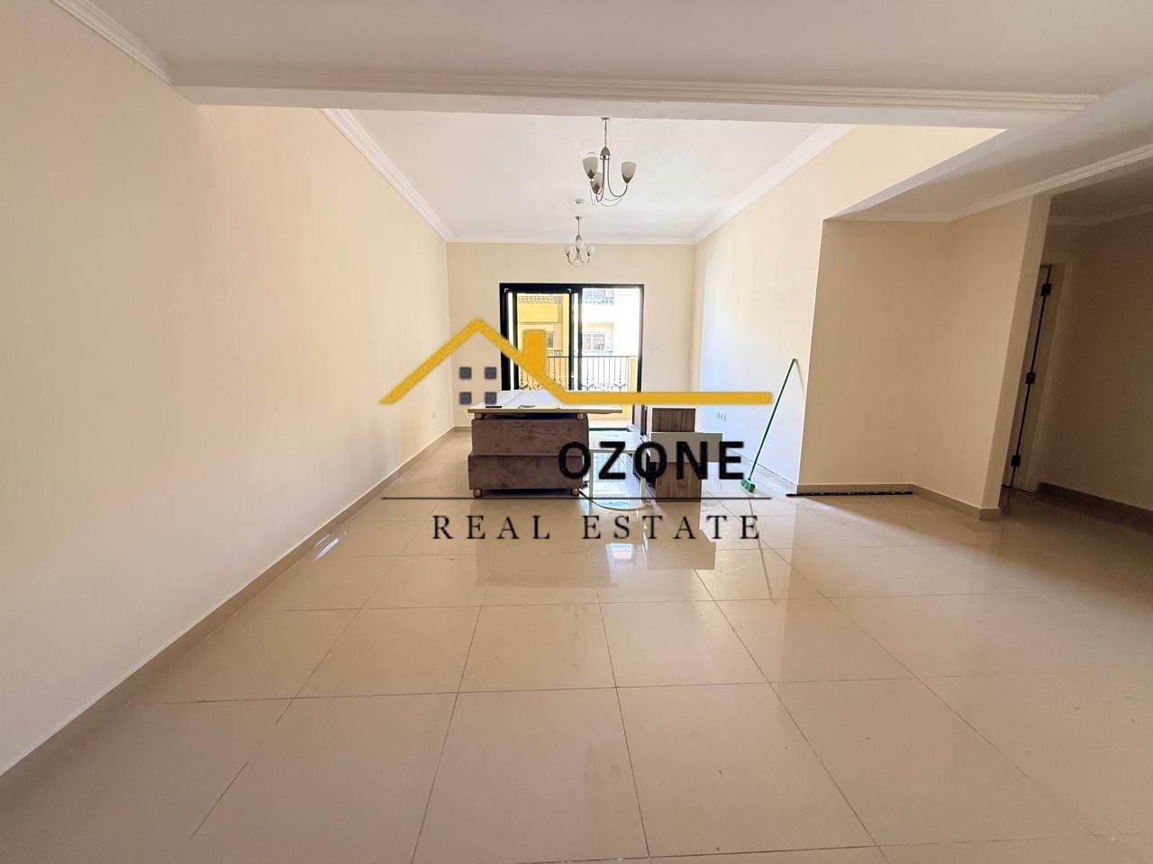 Hot Offer Spacious Huge Size 3BHK With Wardrobe And Balcony Open View
