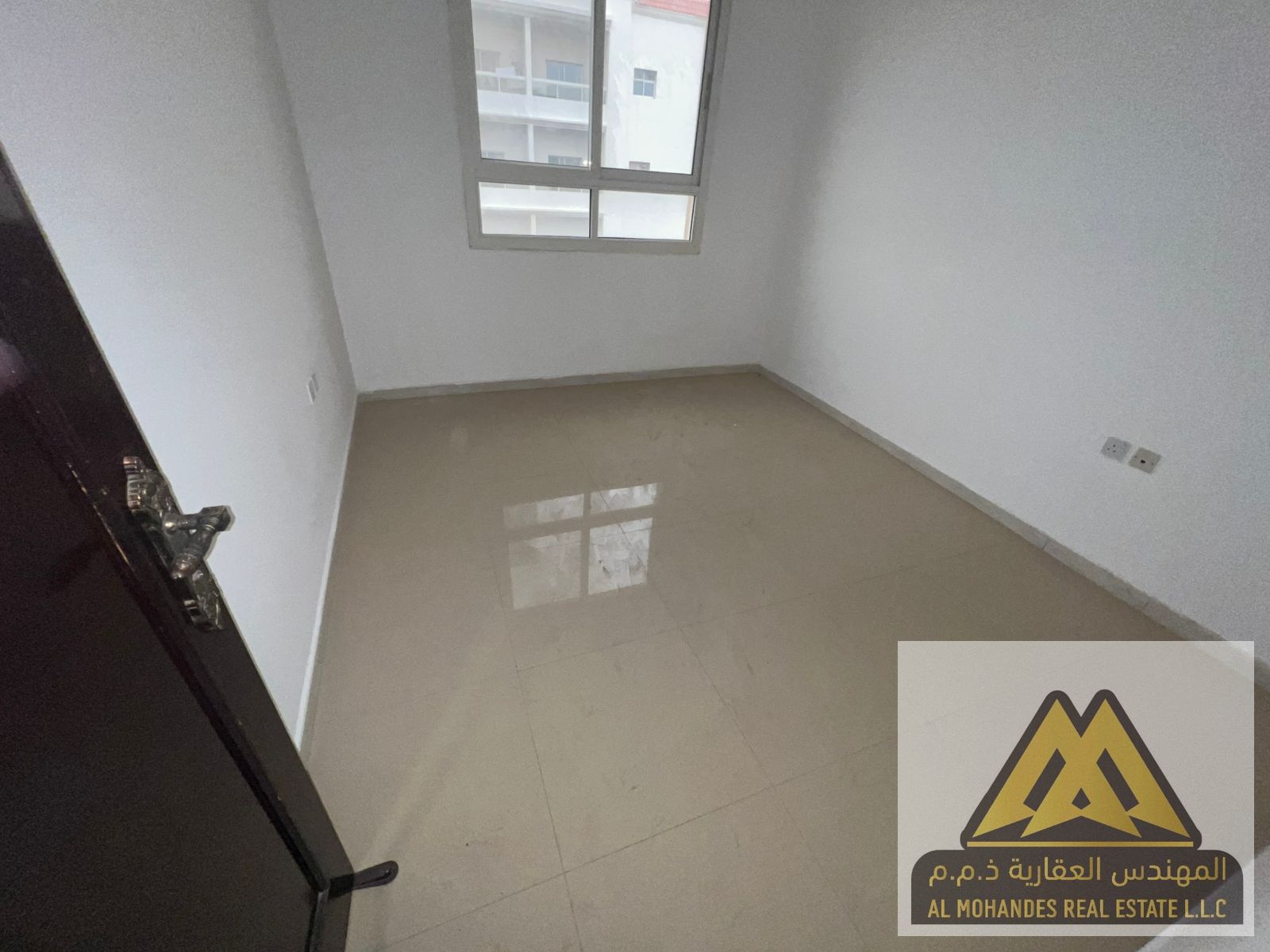 Available Now for Rent – Ajman Al Rawda 2