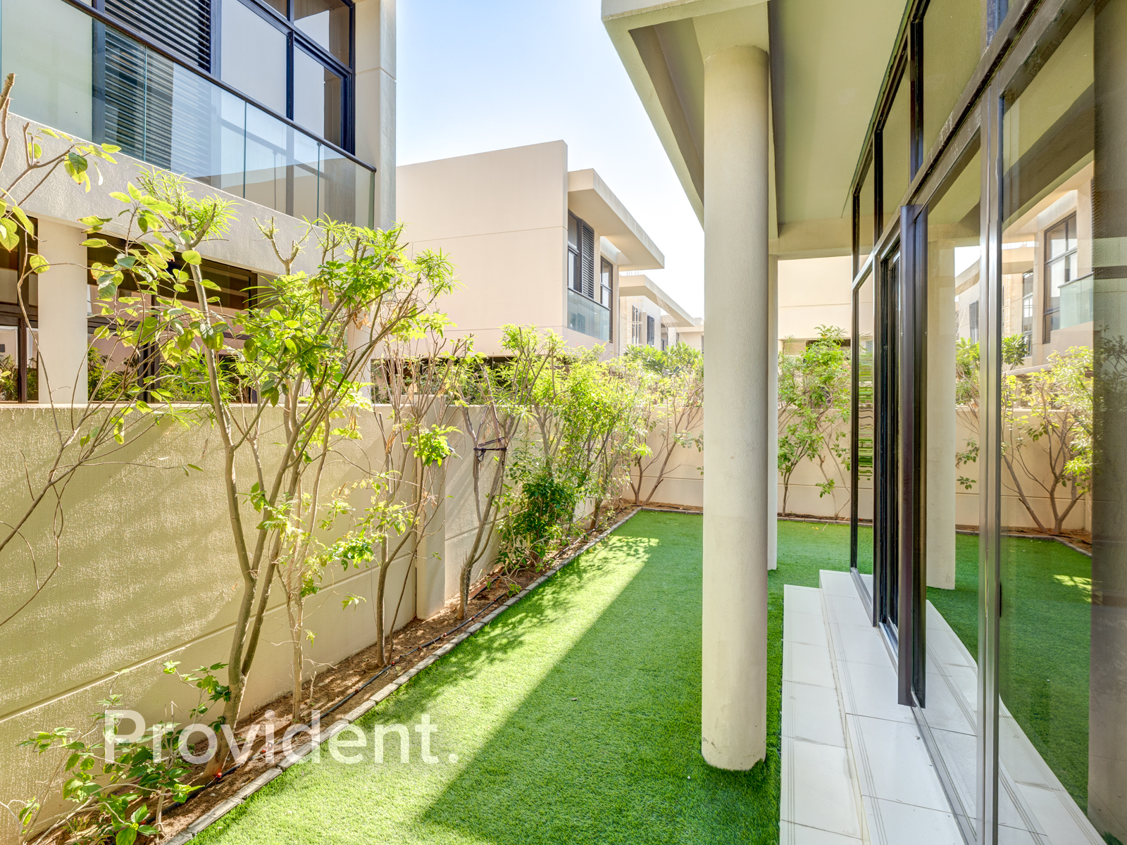 3 Beds + Maids | Spacious Layout | Ready to Move