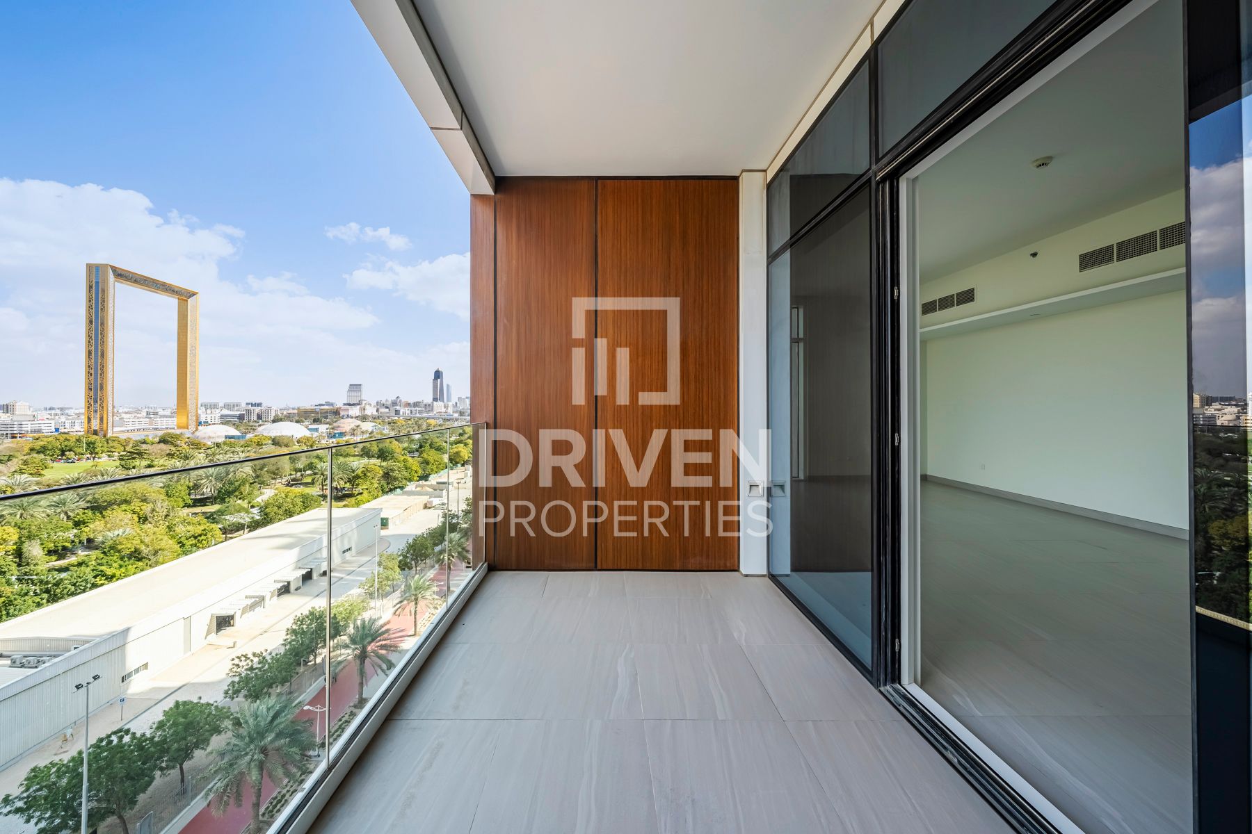 Ready to Move in | Well-managed Apt | Spacious