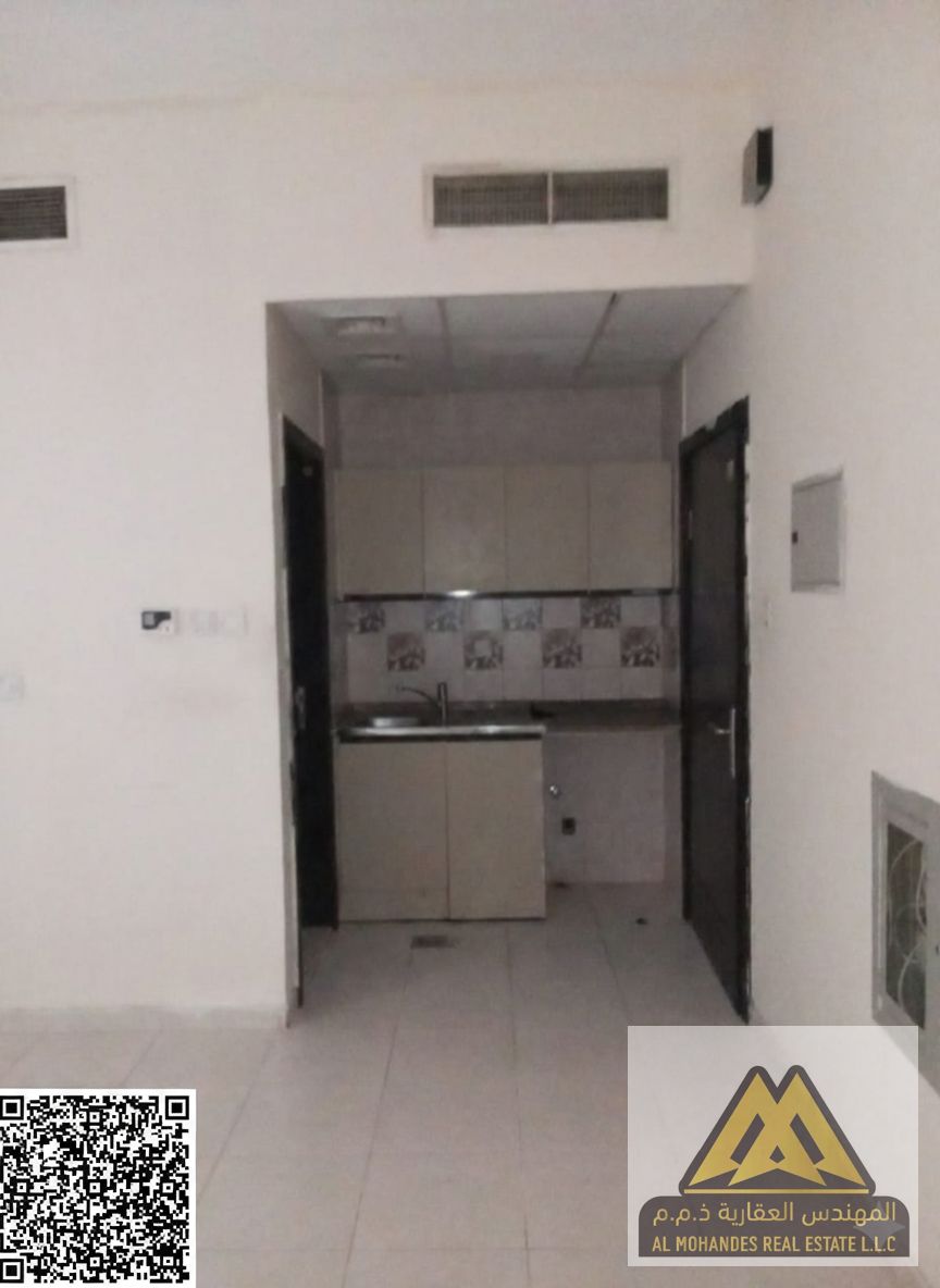 Spacious area | Prime location | Luxurious finishing | Stunning view