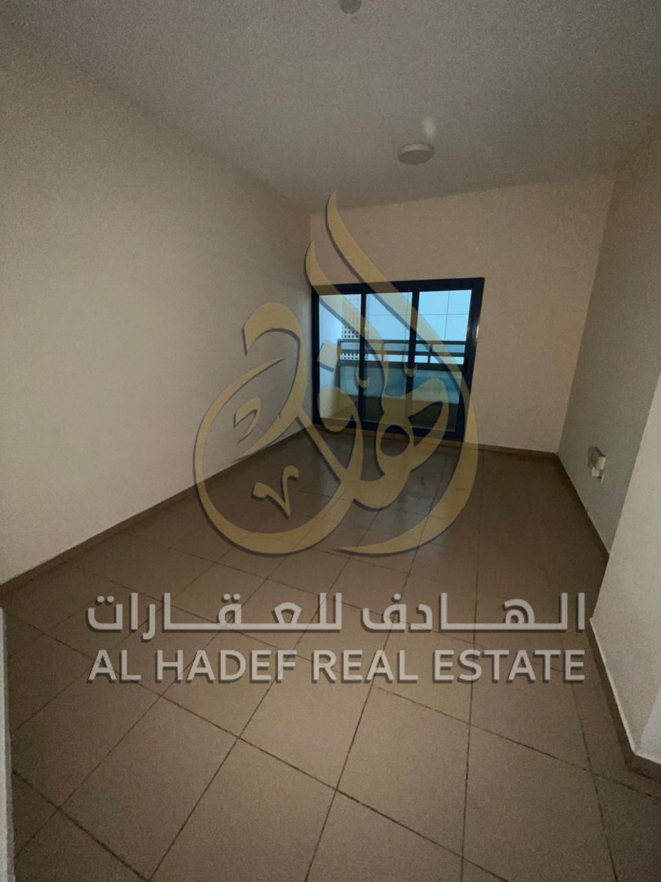 Annual Rent – Sharjah | Al Taawun Area A great residential opportunity in Al Taawun, one of Sharjah’s most desirable areas, close to Victor
