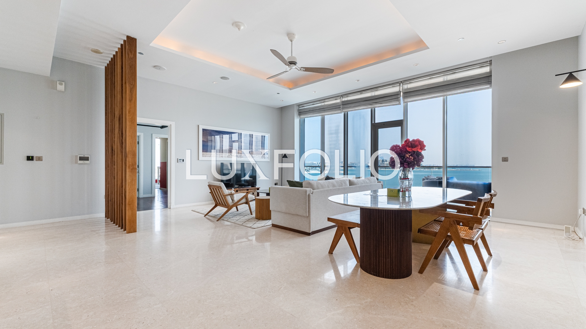 Exclusive | Best Priced | Open Kitchen