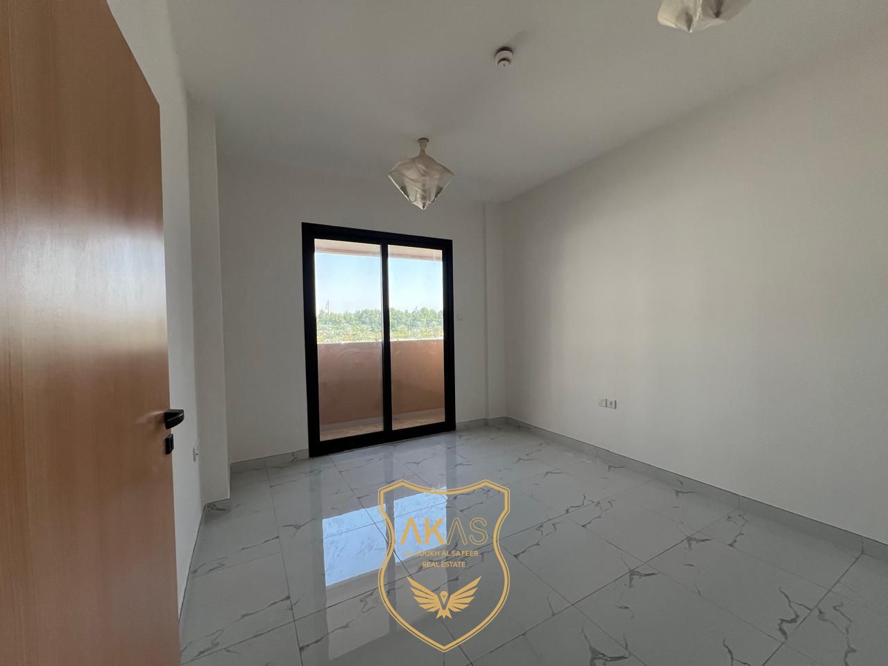 BRAND NEW/1BHK WITH BALCONY/ OPEN VIEW/JUST 39K