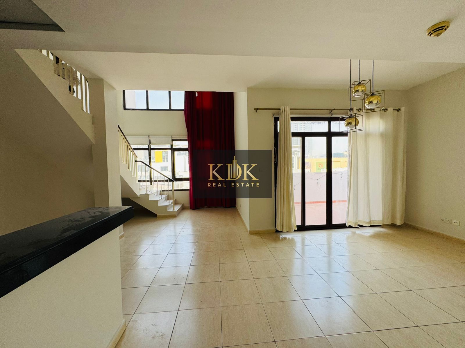Rear Duplex | Specious | Near To Mall