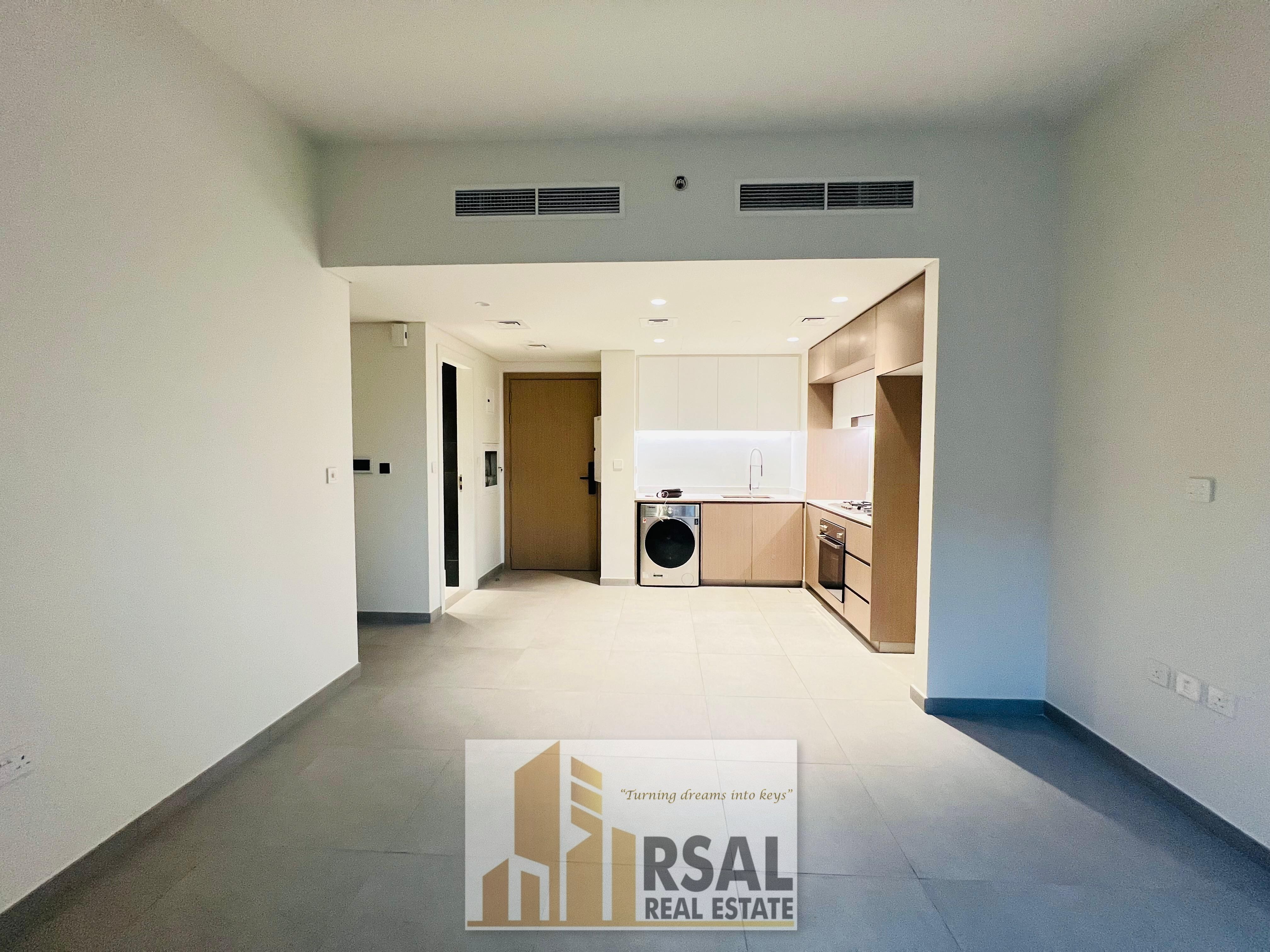 Brand New 2BHK | All Amenities Free | Stunning View | Lowest Price