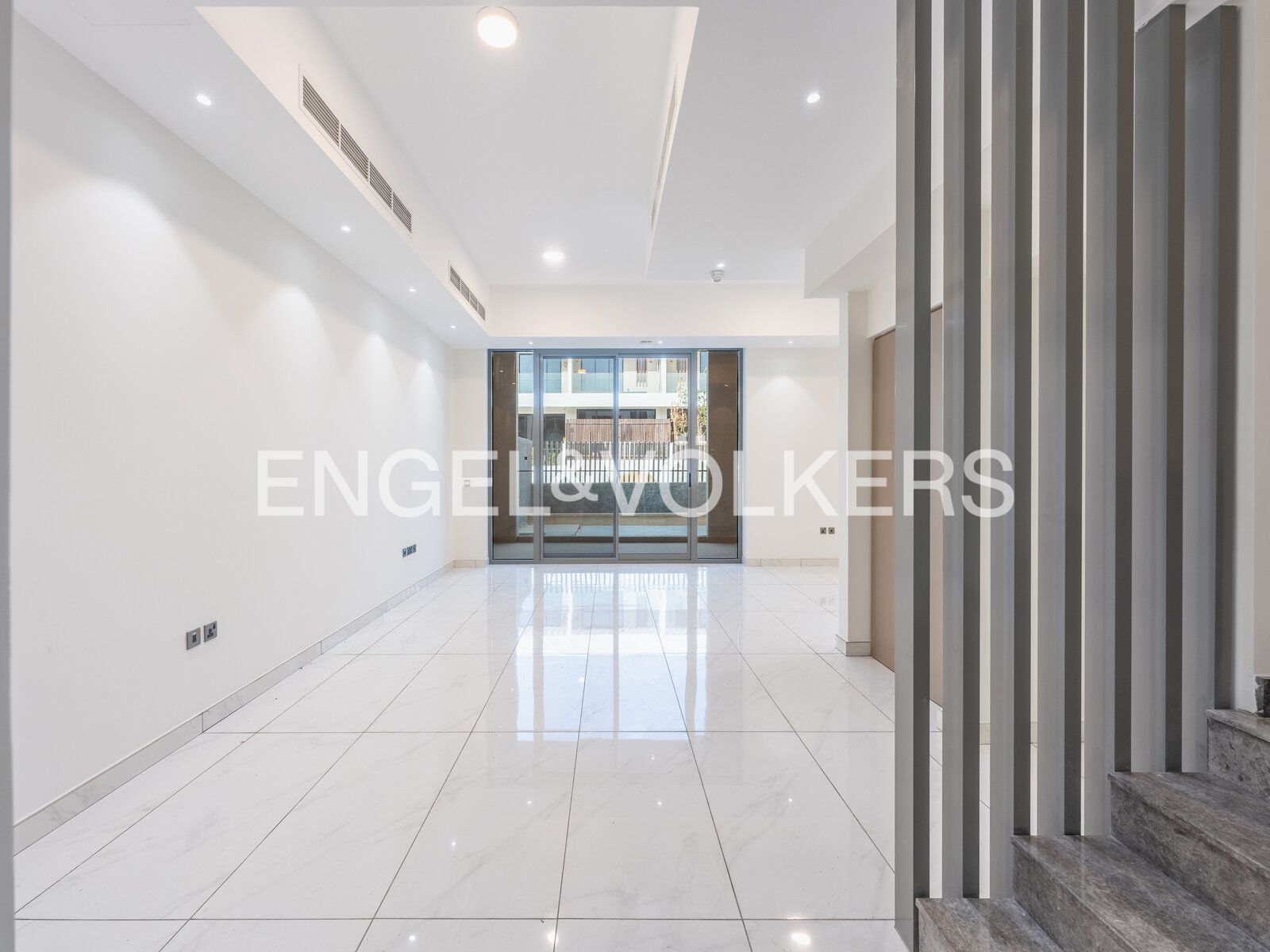 Corner Unit | Biggest Layout | Handover June 2026