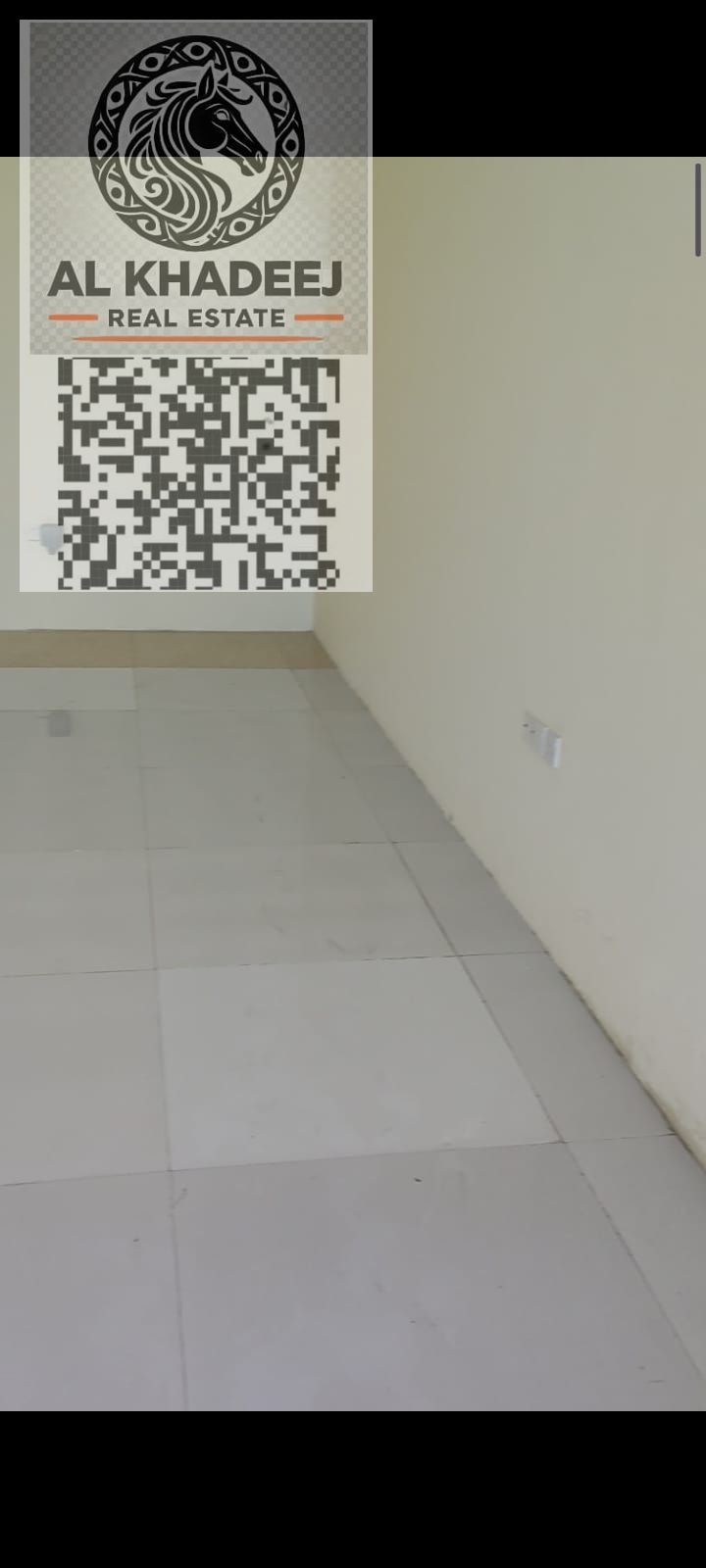 Commercial Shop for Annual Rent | Affordable Price