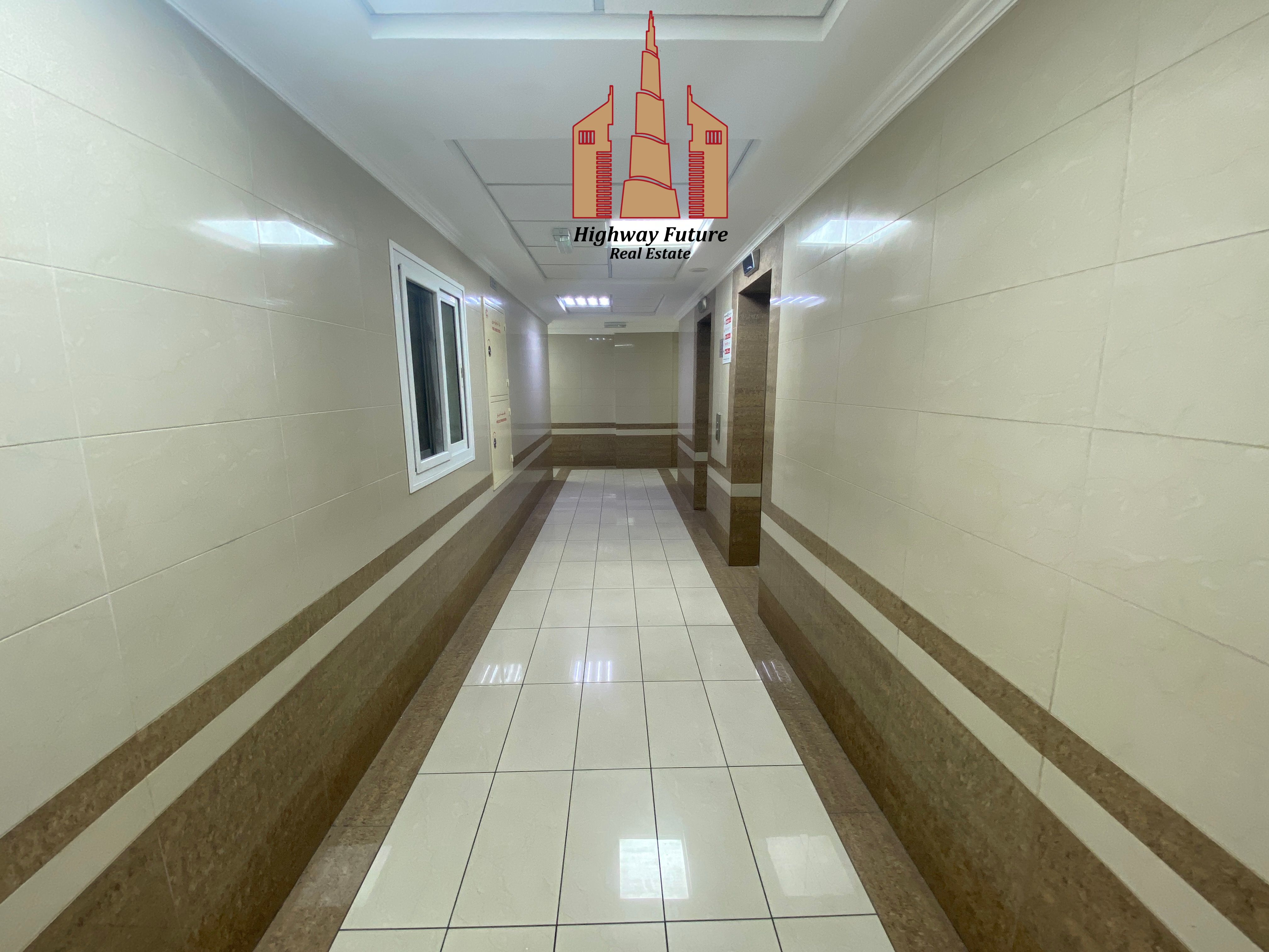 PERFECT LIVING WITH NO COMMISSION | GET 1 BHK WITH BALCONY+PARKING