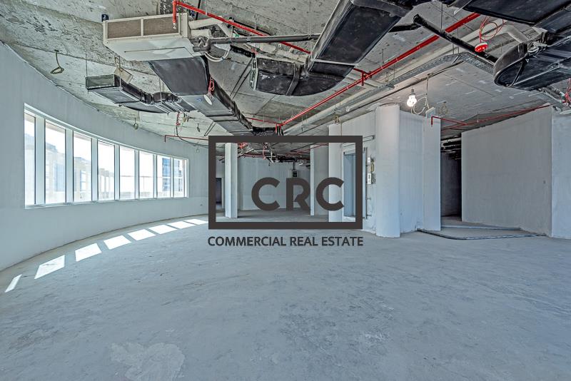 Unique Duplex | Terrace | Panoramic View