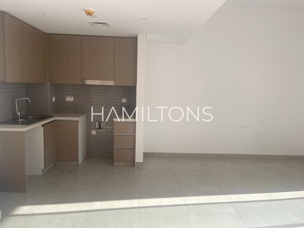 Waterfront Home | Ready to Move In | Stunning Views | Resale