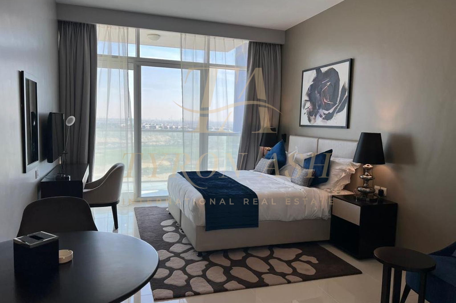 Golf Course View| BILLS INCLUDED| Fully Furnished