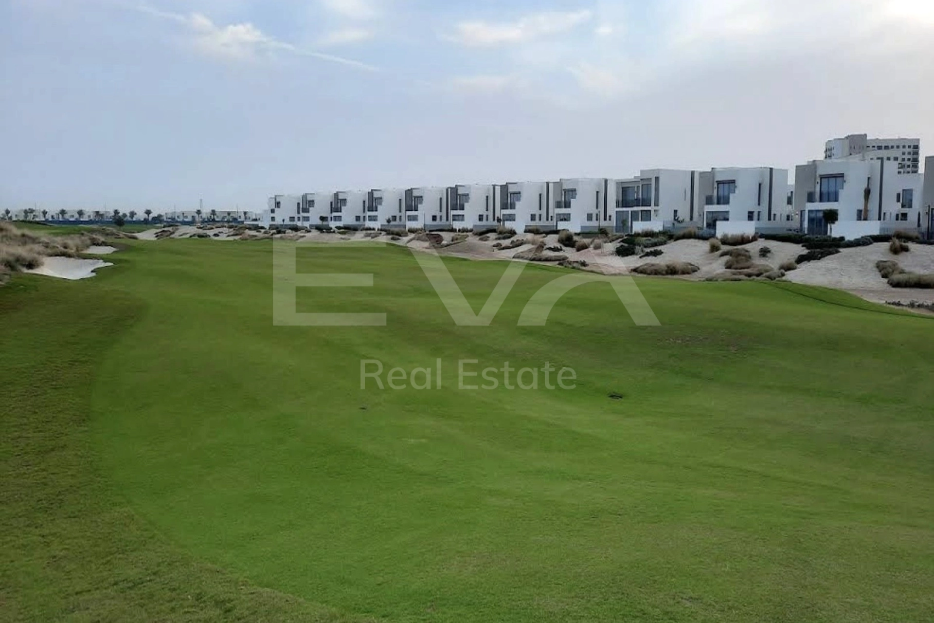 4 BR En-Suite | Expensive Plot | Near Golf Course