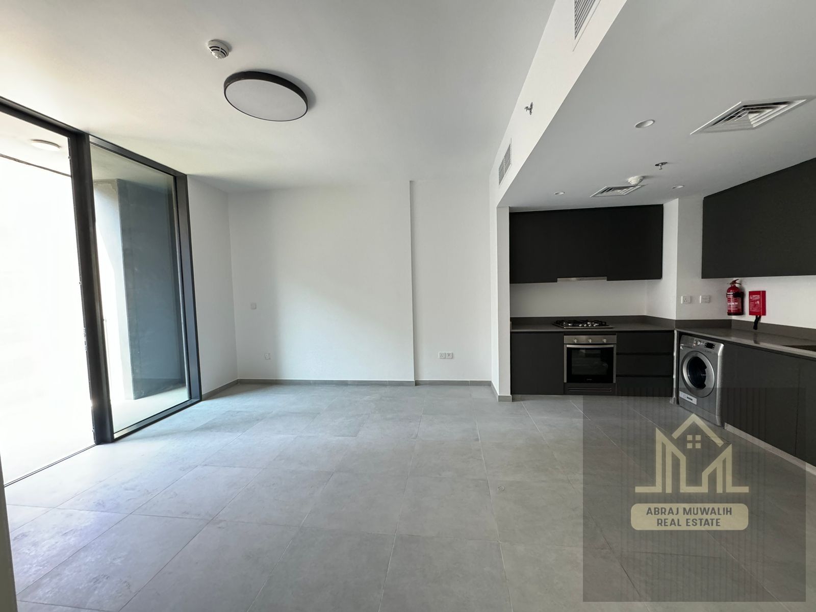 Brand new 2bhk with all amenities at very prime location Al Jada