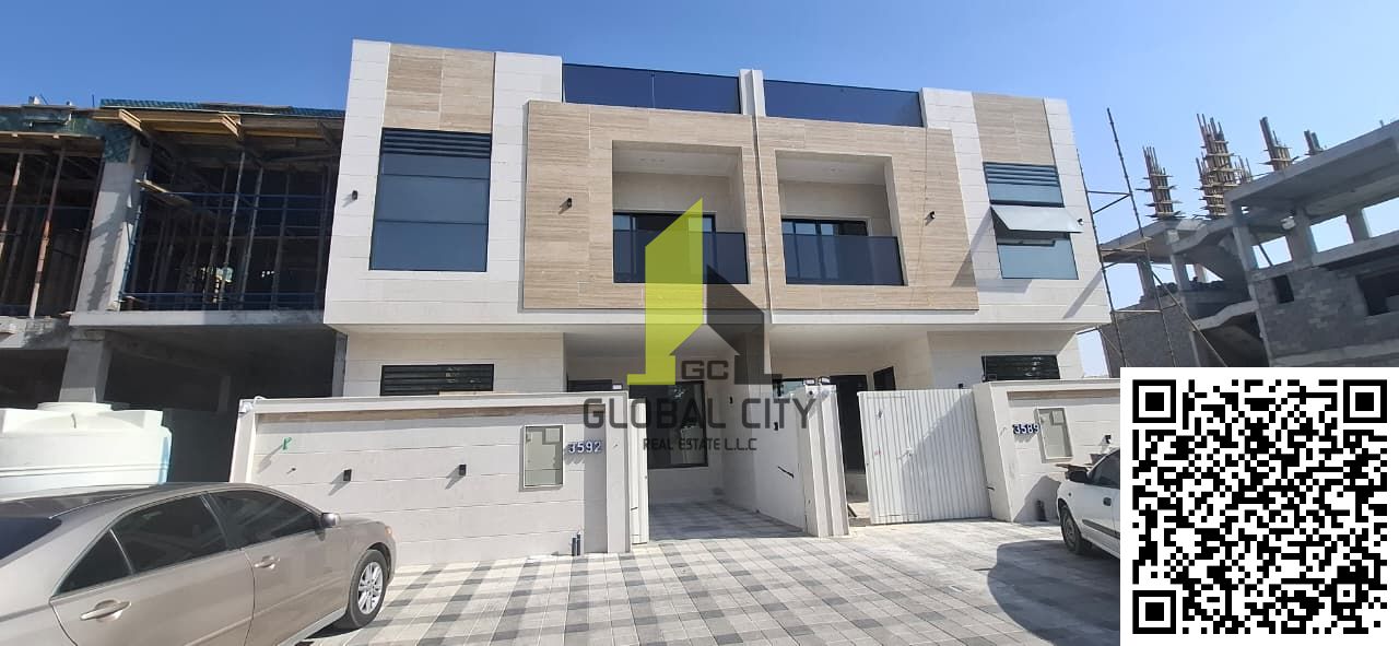 4 BHK TOWNHOUSE FOR SALE IN HELIO 2 , MOST PRIME LOCATION OF THE CITY , BIG PARKING ALSO 12 METERS , TOTAL PRICE 1,360,000 INCLUDING TRANSFER FEES ,,